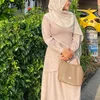 annaitusayaa