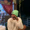 jayveemendoza20