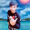 rana.usman27