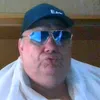 merenchiero