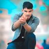 sanjaychy150