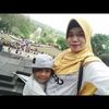 endahsinuedias99