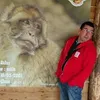 sebmady