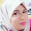 yatimail