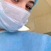 user923177891