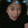 angelinaaa660