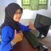 siti.mudawanah8