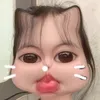 tgauuu