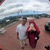 ilanabilahmohd