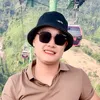 tranhoailinh00000