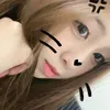 l0v3khanhlinhh