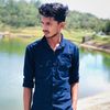 gaiya7986