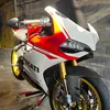 panigale00