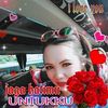fitriyenti34