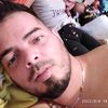 diegoapetit