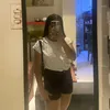 itsmeabbyyy🍎️