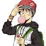 user6163575649799
