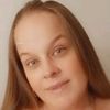 robynwilliams7825