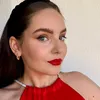 anna.kotsi