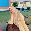 hollapisces_