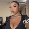 jenna_soft