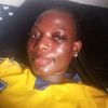 gela_will