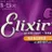 elixir441