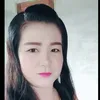 mrs.chaiyang