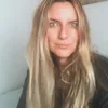 mjoleomil