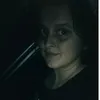 fairuza.k