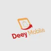 deey_om