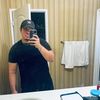 dillonbirkmeyer
