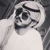 user96497175