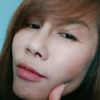 noy_noyka