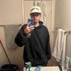 Lil_ramen21