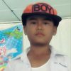 x12122551wedaom