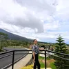 lynnielpadiranagnamacaru