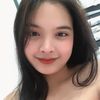 phou_nix