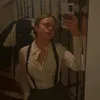 janina.actress2
