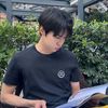 ffkrn_