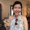 จอยดูยัง