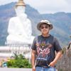 user00002562