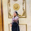 radwa__m7amedd