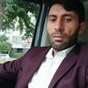 ahmet.a.tay63