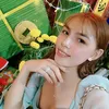 kimnguyen5567