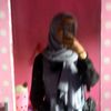 lyaaa_257