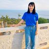 user427120601