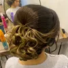asianbridalmua