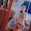user21567641