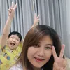 pungpung1158